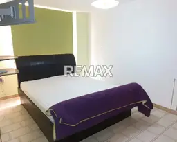Vista 16