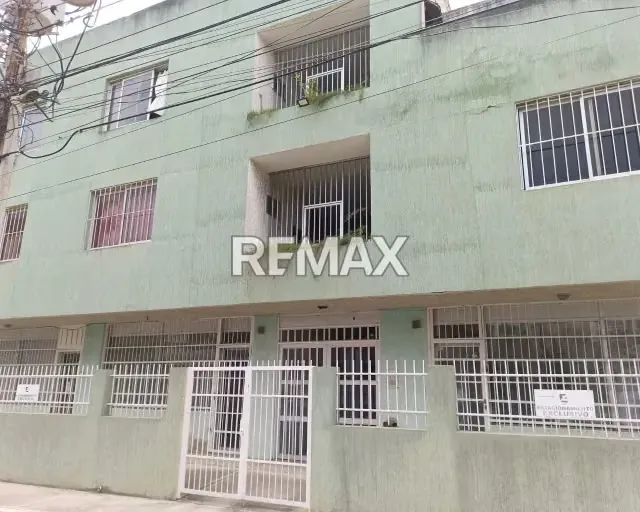 EXCLUSIVO EDIFICIO COMERCIAL Y RESIDENCIAL EN VENTA - 19