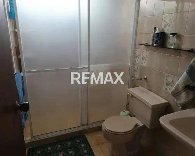 EXCLUSIVO EDIFICIO COMERCIAL Y RESIDENCIAL EN VENTA - 2