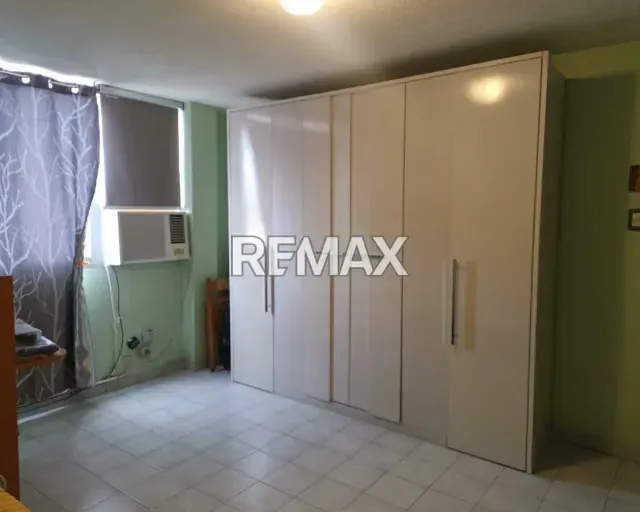 EXCLUSIVO EDIFICIO COMERCIAL Y RESIDENCIAL EN VENTA - 3