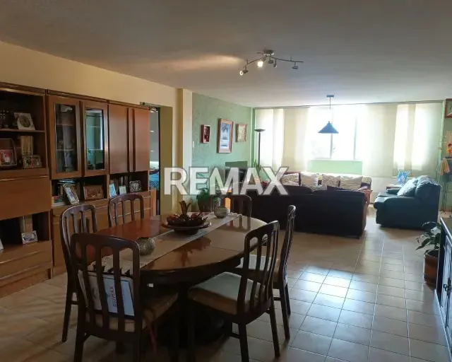 EXCLUSIVO EDIFICIO COMERCIAL Y RESIDENCIAL EN VENTA - 5