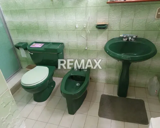 EXCLUSIVO EDIFICIO COMERCIAL Y RESIDENCIAL EN VENTA - 7