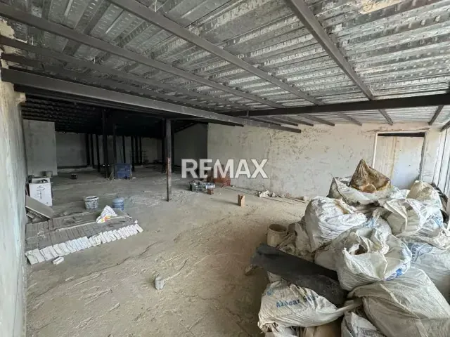 Local comercial en alquiler para deposito - 3