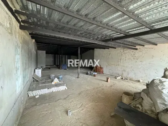 Local comercial en alquiler para deposito - 4