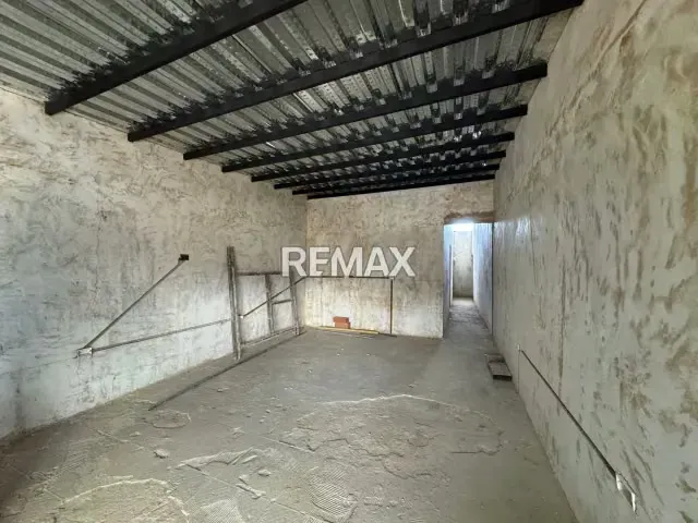 Local comercial en alquiler para deposito - 5