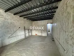Vista 5