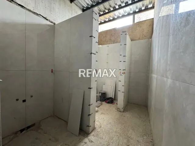Local comercial en alquiler para deposito - 6