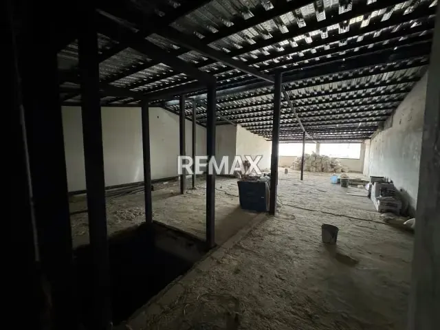 Local comercial en alquiler para deposito - 7