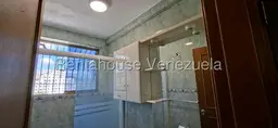 View 18