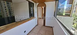 View 10