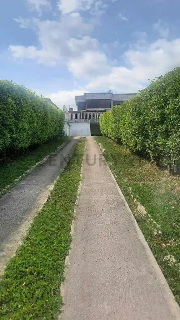 Venta Apartamento Boca de Caneyes
