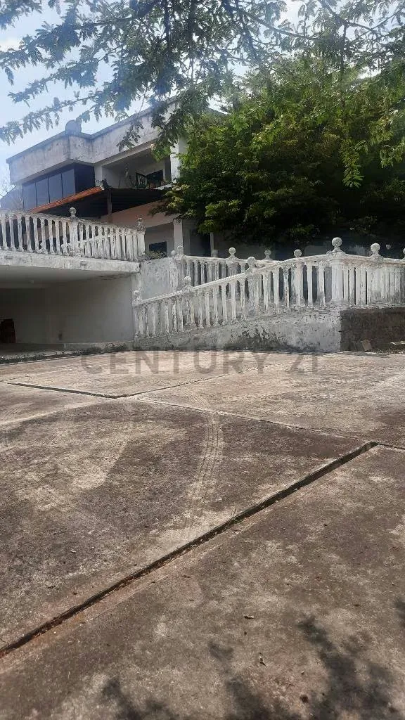Venta Apartamento Boca de Caneyes - 2