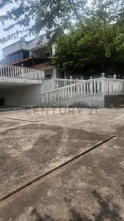 View 2
