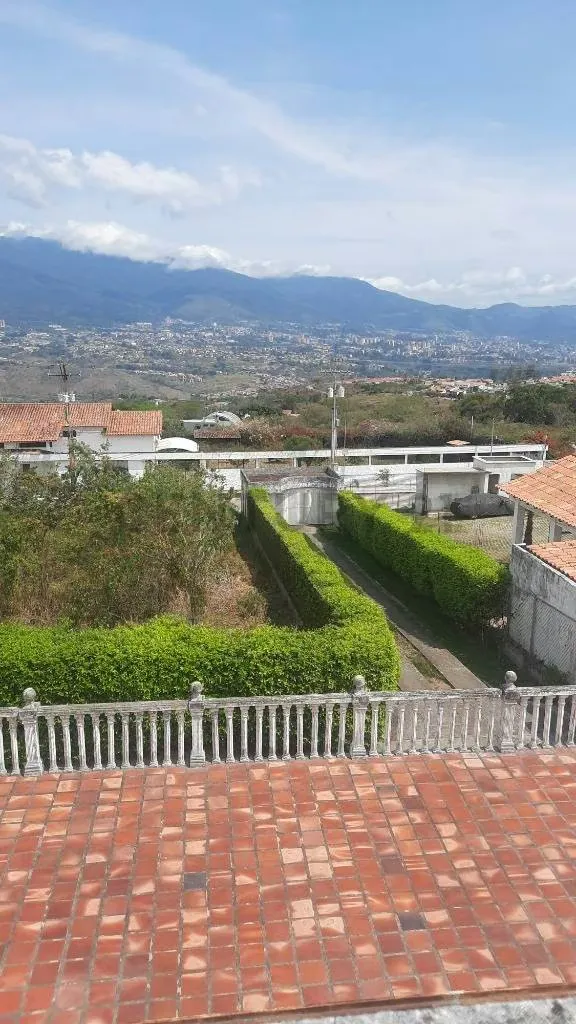 Venta Apartamento Boca de Caneyes - 4