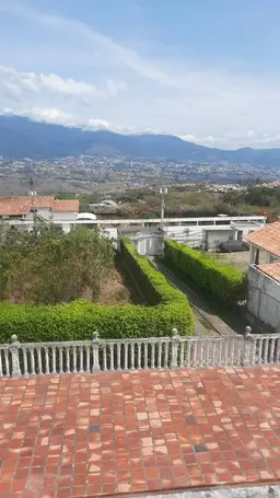View 4
