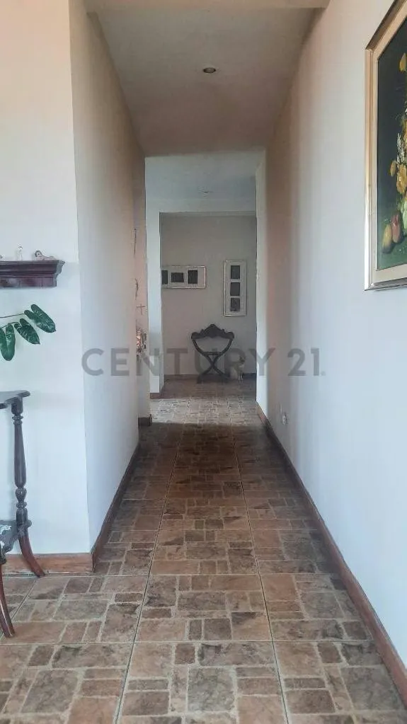 Venta Apartamento Boca de Caneyes - 7