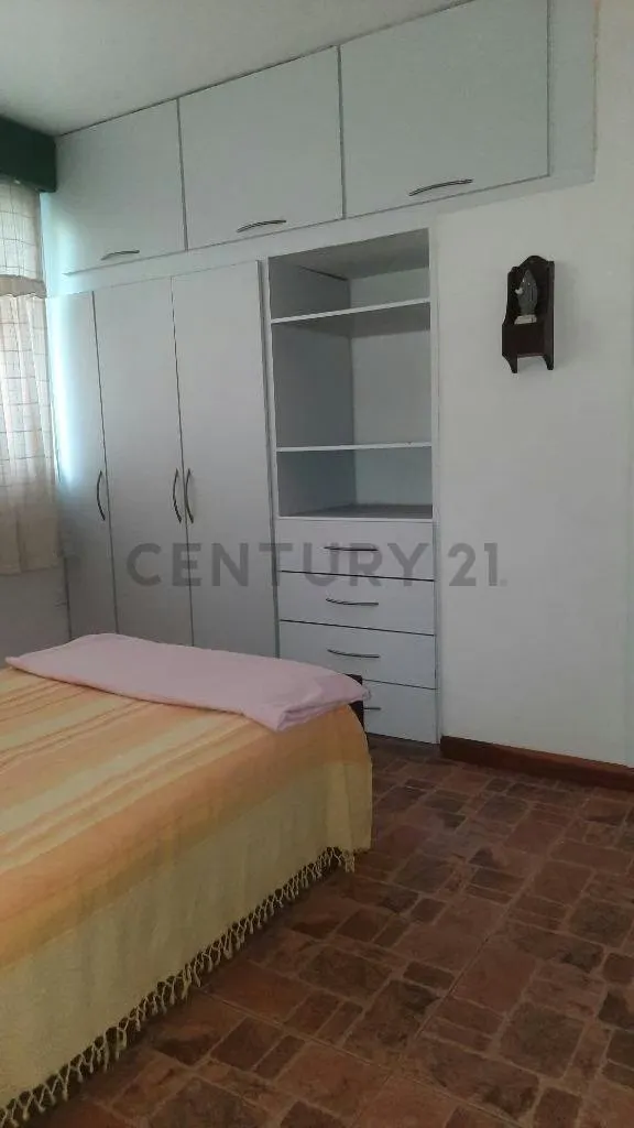 Venta Apartamento Boca de Caneyes - 8