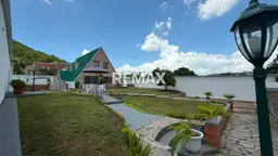 Vista 1