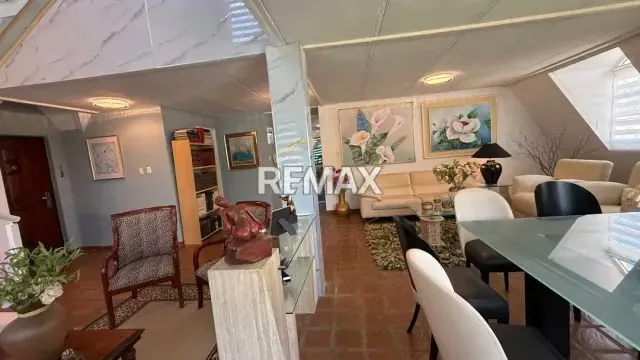 venta de casa colinas de guataparo valencia - 4