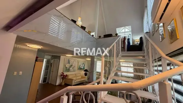venta de casa colinas de guataparo valencia - 6