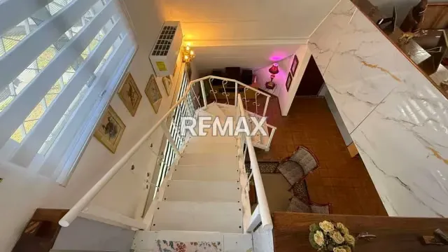 venta de casa colinas de guataparo valencia - 9