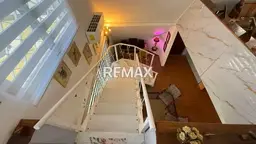 Vista 9