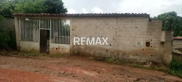 Terreno en venta El Cuji Sector el Jayo