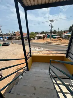 View 1