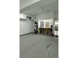 Vista 7