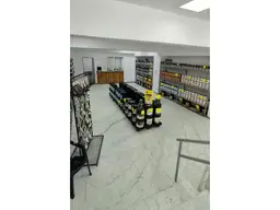 Vista 9