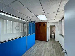 View 2