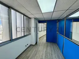 View 3