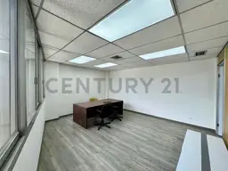 View 5