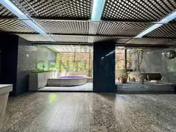View 8
