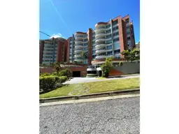 Vista 1