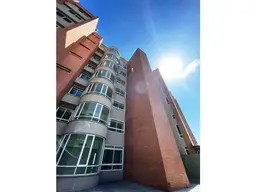 Vista 10