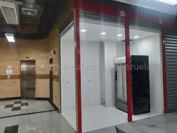 Vista 2