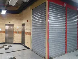Vista 3