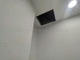 Vista 6