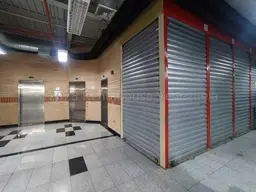 Vista 7
