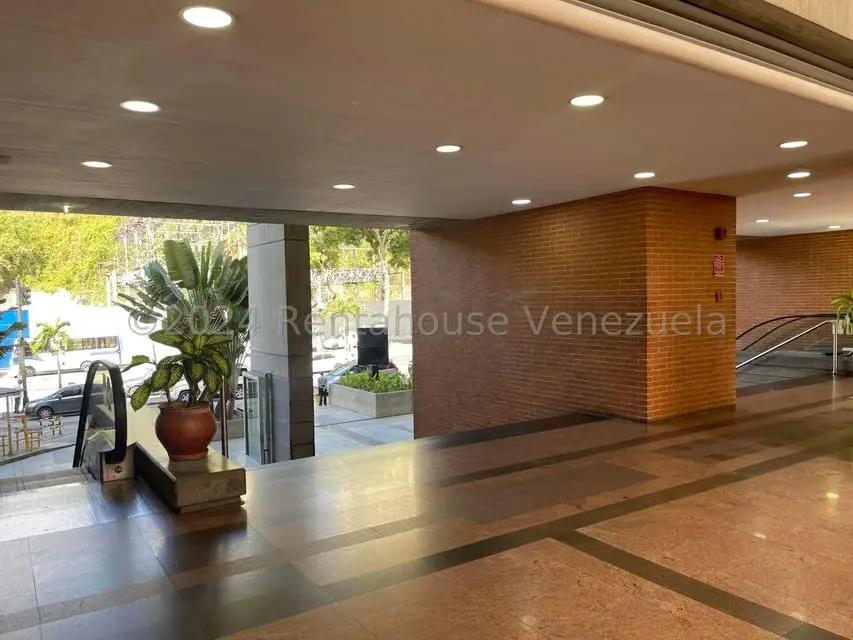 Local Comercial en Venta en El Cafetal, Distrito Metropolitano - 3