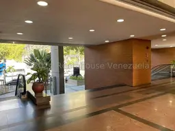 Vista 3