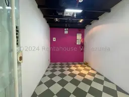 Vista 6