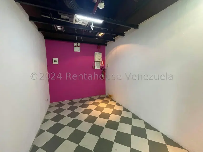 Local Comercial en Venta en El Cafetal, Distrito Metropolitano - 9