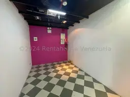 Vista 9