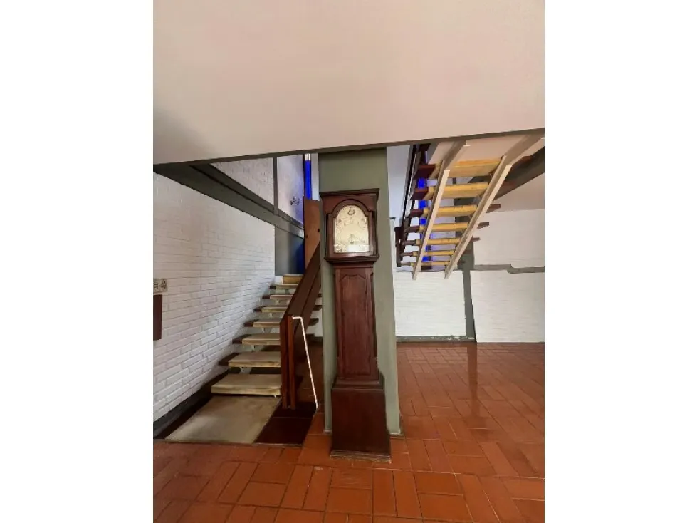 Venta casa 420m2 Sebucán 9036 - 2