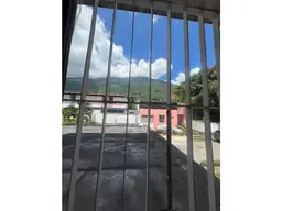View 11