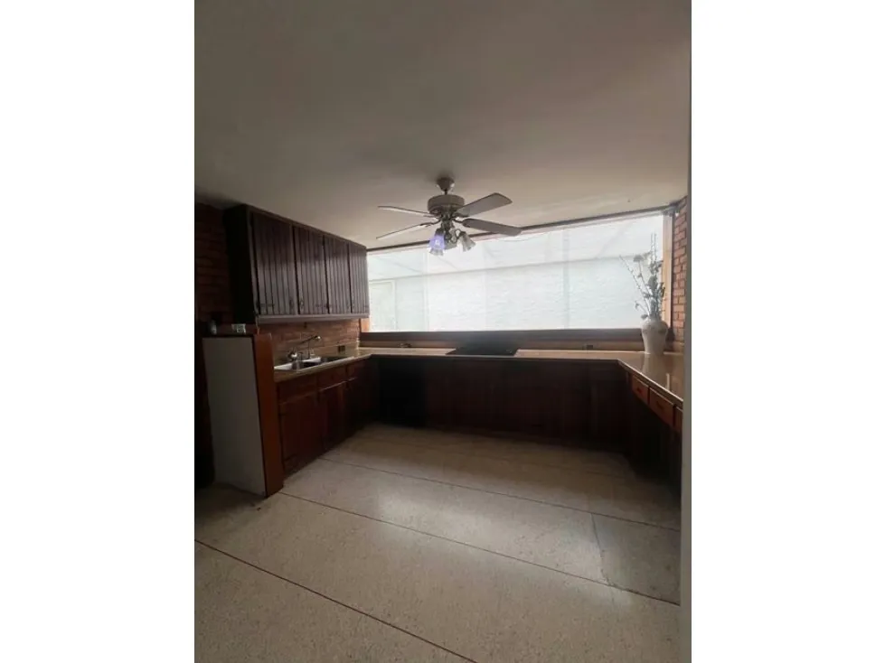 Venta casa 420m2 Sebucán 9036 - 4
