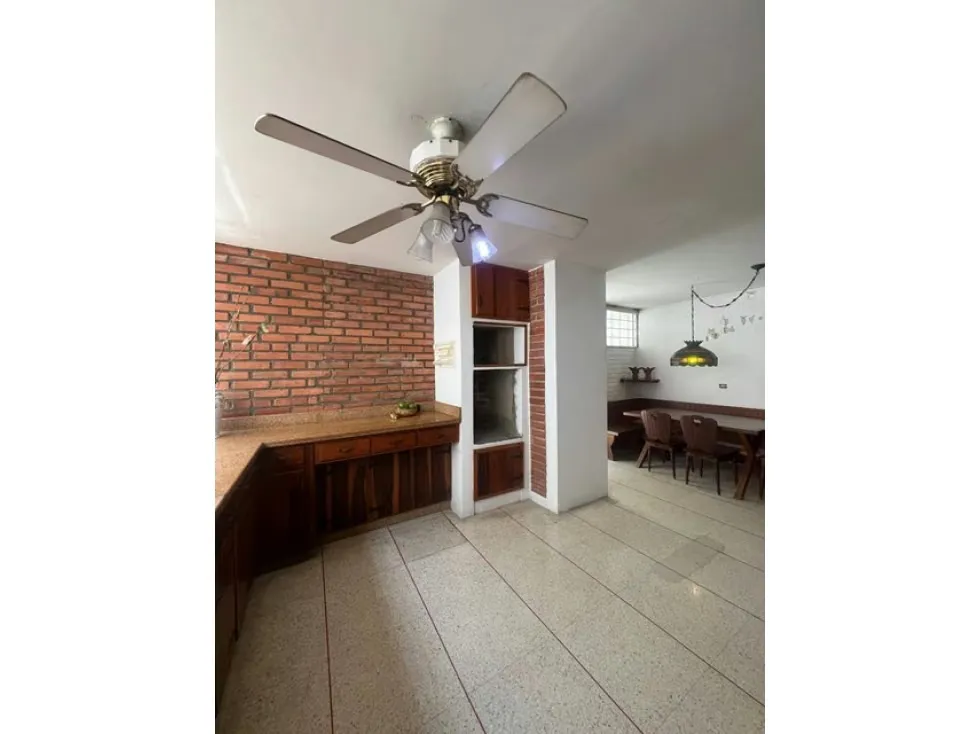 Venta casa 420m2 Sebucán 9036 - 5