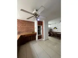 View 5